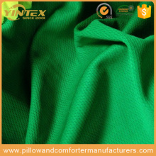 PU Furniture Fabric Wholesale