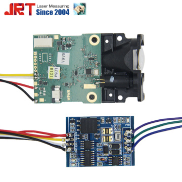 150m RS485 Electronic Distance Measurers Module