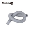 Washing machine drain hose flexible hose pipe