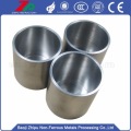 Hot sale molybdenum crucible from Factory