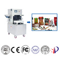 Coffee Packaging Machine Powder Packing