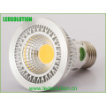 18W PAR38 COB Luz LED Spot