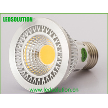 18W PAR38 COB LED-Punktlicht