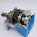 Servo Motor Reducer Speed Machine Long Service Life