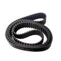 High Quality Timing Belts/Synchronous Belts Type S4.5m