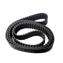 High Quality Timing Belts/Synchronous Belts Type S4.5m