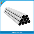 Diameter Stainless Steel Pipe Seamless Stainless Steel Tube