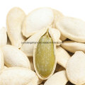 High Quanilty China Snow White Pumpkin Seed