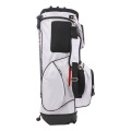 Golfleichter Stand -Stand -Tasche