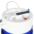 Health Care Products Circulating Cold Water Therapy System