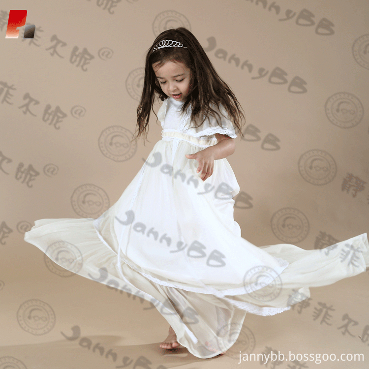 princess dresses for girls