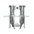 Chke RO Water Filter Housing/Stailess Steel Bag Filter Housing