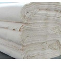 Polyester/cotton 65/35 garment working fabrics 16X10 80X48