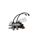 4120001139 Valve électromagnétique adaptée à LGMG MT86H