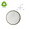 Trisodium Phosphate Powder 98% Cas 7601-54-9