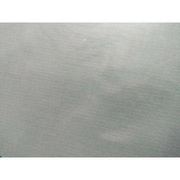 Nylon Screen Printing Mesh