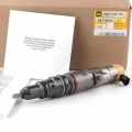 Caterpillar Fuel injector engine parts PN# 236-0962