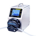 High Purity Applications Transfer Peristaltic Dosing Pump