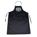 High Quality Nylon Waterproof Apron With Logo