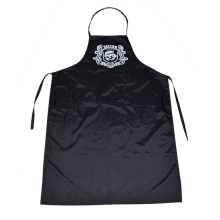 High Quality Nylon Waterproof Apron With Logo