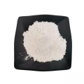 Pasta de polimerização de emulsão de PVC Resina P450