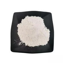 High Purity Polyvinyl Chloride Pvc Paste Resin