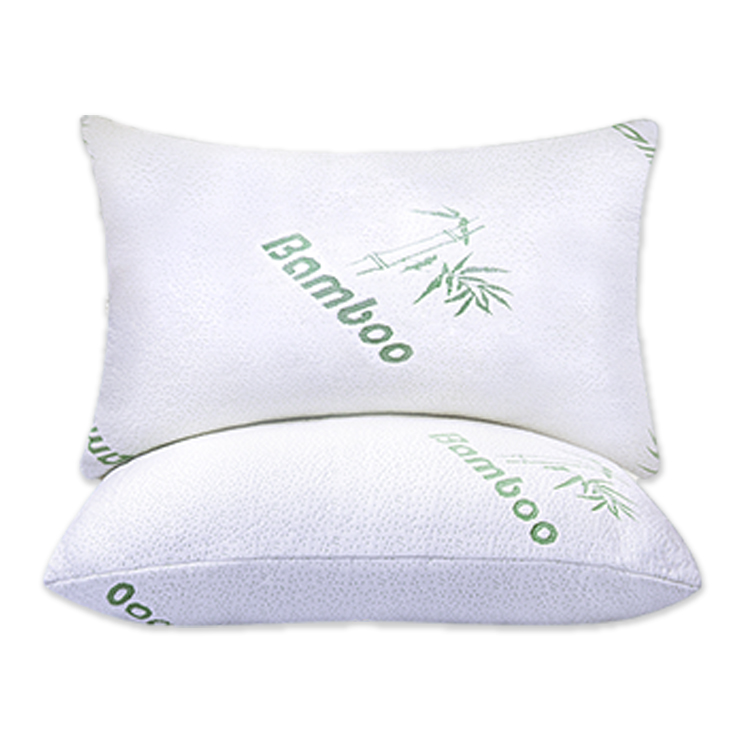 Pillow Pillow