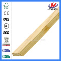 JHK-SK05 Best Wooden Door Design Maple Shaker Door