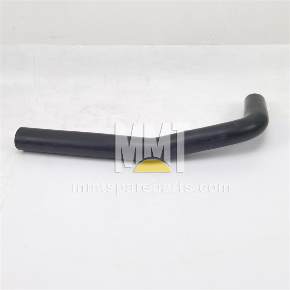 Radiator hose 563-5013 Radiator hose 563-5013