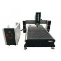 Desktop CNC Router machine