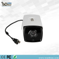 Caméra CCTV 1.3MP IR Bullet Surveillance vidéo AHD