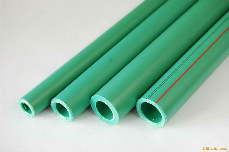 hot-sale-high-quality-plastic-ppr-water-pipe-for-cold-pvc-hot-water-pipe