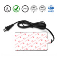 Heat Pad Infrared Aquarium Tank Heat Pad Products