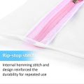 Mesh Laundry Storage Bag Underwear Lingerie Washing Bags