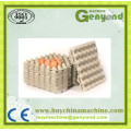 Small Output Egg Carton Machine