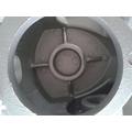 Metal Casting Technology Aluminum Valve Body