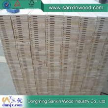 Paulownia Drawer Board, Paulownia Wood Timber for Furniture