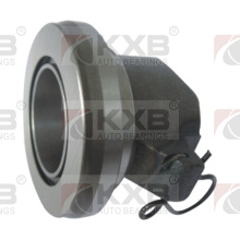 Clutch Release Bearing BCA 614093