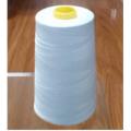 Ne 20/2 2000 Yards 100% Spun Polyester Sewing Thread Yarn