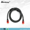 3/5/10/15/20m HDMI Cable 1080P Support 3D 4K