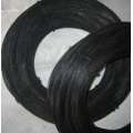 black Anneal Iron Wire Annealed Galvanised Iron Wire