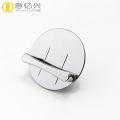 Metal small bag/luggage lock for gift box