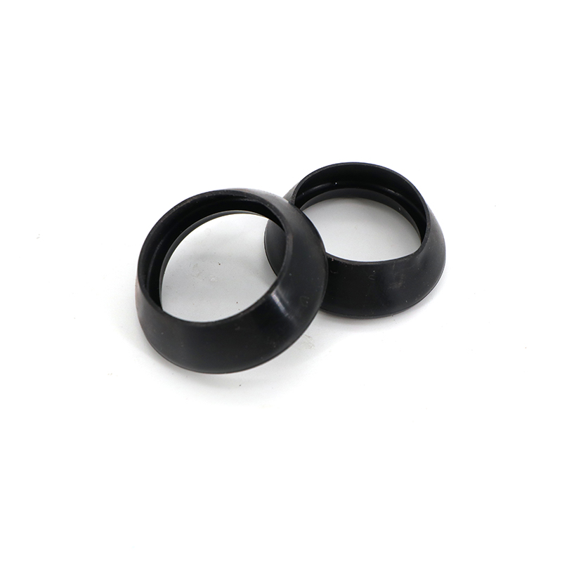 Rubber Ring Zbrr002 2 Jpg