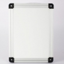 Small White Board