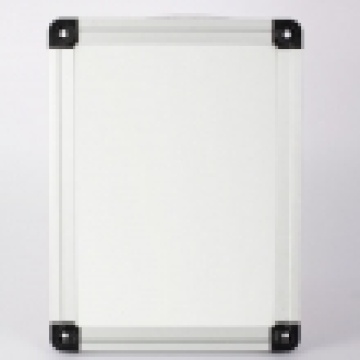 Small White Board