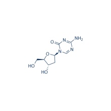 Decitabina 2353-33-5