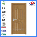 JHK-P09 cheap star pvc doors with pvc frame