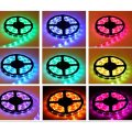 High CRI LED Strip Lights-12V LED Tape Light