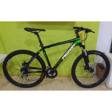 Suxiluo 24speed Mountain Bike de alta qualidade (FP-MTB-A067)