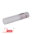 Resistente al desgaste Delrin POM-C Poliacetal POM Rod Precio